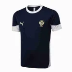 Portugal Camiseta 2025 2026 - Portugal Tröja Barn | trojzonen