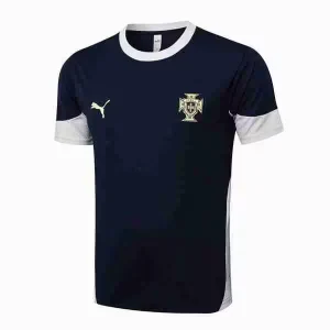 Portugal Camiseta 2025 2026 - Portugal Tröja Barn | trojzonen