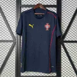 Portugal Camiseta 2025 - Portugal Tröja Barn | trojzonen