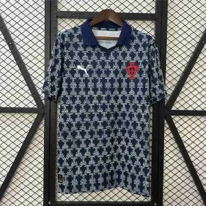 Portugal Camiseta 2026 - Portugal Tröja Barn | trojzonen