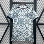 Portugal Camiseta 2025 2026 - Portugal Tröja Barn | trojzonen
