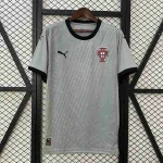 Portugal Camiseta 2025 2026 - Portugal Tröja Barn | trojzonen