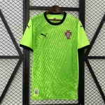 Portugal Camiseta 2025 2026 - Portugal Tröja Barn | trojzonen