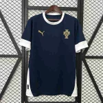 Portugal Camiseta 2025 2026 - Portugal Tröja Barn | trojzonen