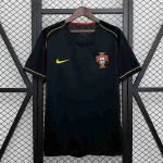 Portugal Camiseta 2006 Retro - Portugal Tröja Barn | trojzonen