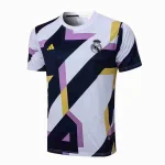 Real Madrid Camiseta 2024 - Real Madrid Fotbollströja | trojzonen
