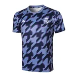 Real Madrid Camiseta 2024 2025 - Real Madrid Fotbollströja | trojzonen