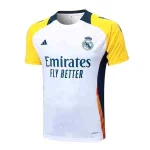 Real Madrid Camiseta 2024 2025 - Real Madrid Fotbollströja | trojzonen