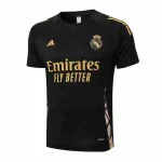 Real Madrid Camiseta 2024 2025 - Real Madrid Fotbollströja | trojzonen