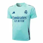 Real Madrid Camiseta 2024 2025 - Real Madrid Fotbollströja | trojzonen