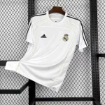 Real Madrid Camiseta 2025 2026 - Real Madrid Fotbollströja | trojzonen