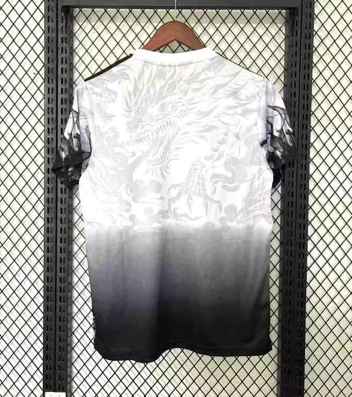 Real Madrid Camiseta 2025 2026 - Real Madrid Fotbollströja | trojzonen