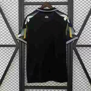 Real Madrid Camiseta 2025 2026 - Real Madrid Fotbollströja | trojzonen