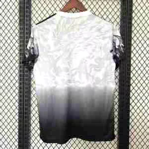 Real Madrid Camiseta 2025 2026 - Real Madrid Fotbollströja | trojzonen