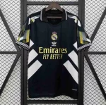 Real Madrid Camiseta 2025 2026 - Real Madrid Fotbollströja | trojzonen