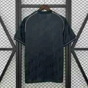 Real Madrid Camiseta 2025 - Real Madrid Fotbollströja | trojzonen