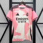 Real Madrid Camiseta 2014 2015 Retro - Real Madrid Fotbollströja | trojzonen