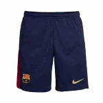 FC Barcelona Camiseta 2024 2025 - FC Barcelona Fotbollströja 25/26 | trojzonen