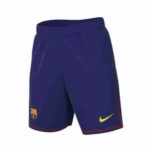 FC Barcelona Camiseta 2025 2026 - FC Barcelona Fotbollströja 25/26 | trojzonen