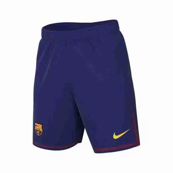 FC Barcelona Camiseta 2025 2026 - FC Barcelona Fotbollströja 25/26 | trojzonen