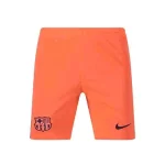 FC Barcelona Camiseta 2025 2026 - FC Barcelona Fotbollströja 25/26 | trojzonen