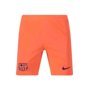 FC Barcelona Camiseta 2025 2026 - FC Barcelona Fotbollströja 25/26 | trojzonen