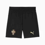 Portugal Camiseta 2026 2027 - Portugal Tröja Barn | trojzonen