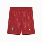 Portugal Camiseta 2026 2027 - Portugal Tröja Barn | trojzonen