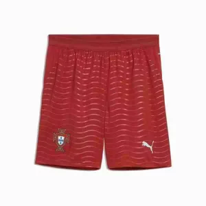 Portugal Camiseta 2026 2027 - Portugal Tröja Barn | trojzonen