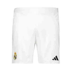 Real Madrid Camiseta 2024 2025 - Real Madrid Fotbollströja | trojzonen