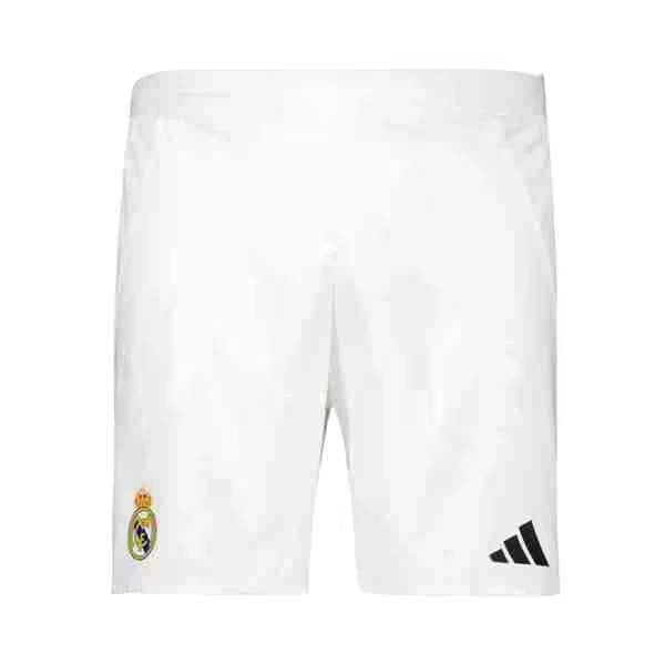 Real Madrid Camiseta 2024 2025 - Real Madrid Fotbollströja | trojzonen