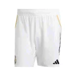 Real Madrid Camiseta 2025 2026 - Real Madrid Fotbollströja | trojzonen