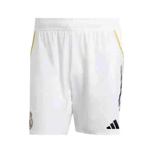 Real Madrid Camiseta 2025 2026 - Real Madrid Fotbollströja | trojzonen
