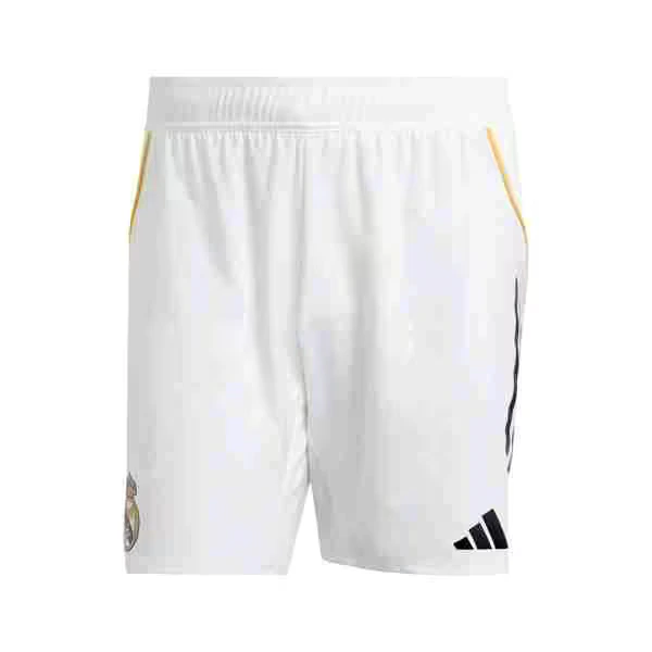 Real Madrid Camiseta 2025 2026 - Real Madrid Fotbollströja | trojzonen