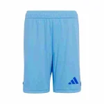 Real Madrid Camiseta 2024 2025 - Real Madrid Fotbollströja | trojzonen