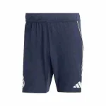 Real Madrid Camiseta 2025 2026 - Real Madrid Fotbollströja | trojzonen