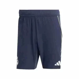 Real Madrid Camiseta 2025 2026 - Real Madrid Fotbollströja | trojzonen