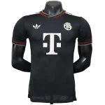 Bayern Munich Tröja 2025 2026 - Bayern Munich Tröja 25 26 | trojzonen