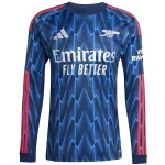 Arsenal Tröja 2025 2026 | trojzonen