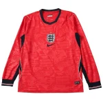 England Tröja 2026 - England Tröja 25/26 | trojzonen