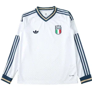 Italien Tröja 2026 - Italien Tröja 25/26 | trojzonen