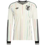 Japan Tröja 2026 - Japans Fotbollströja | trojzonen
