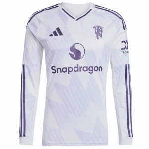 Manchester United Tröja 2025 2026 | trojzonen