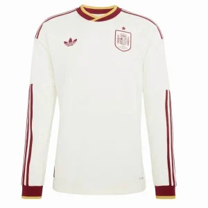 Spanien Tröja 2026 - Spanien Tröja Barn | trojzonen