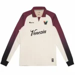 Venezia Tröja 2025 2026 | trojzonen