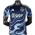 Ajax Tröja 2025 2026 | trojzonen