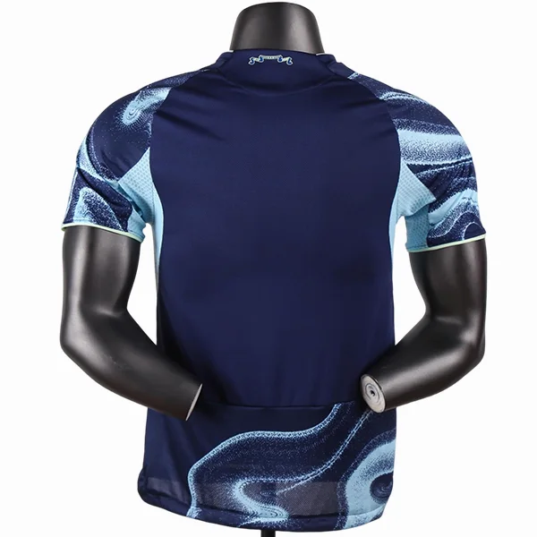 Ajax Tröja 2025 2026 | trojzonen