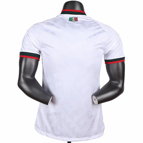 Mexiko Tröja 2026 | trojzonen