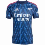 Arsenal Tröja 2025 2026 | trojzonen