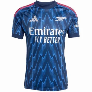Arsenal Tröja 2025 2026 | trojzonen
